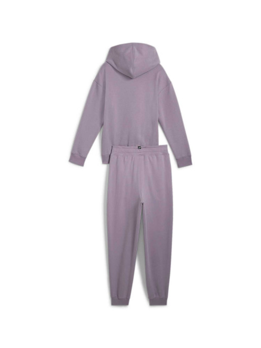 PUMA Trening Loungewear Fl G