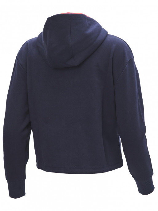 FILA Hanorac Panju cropped