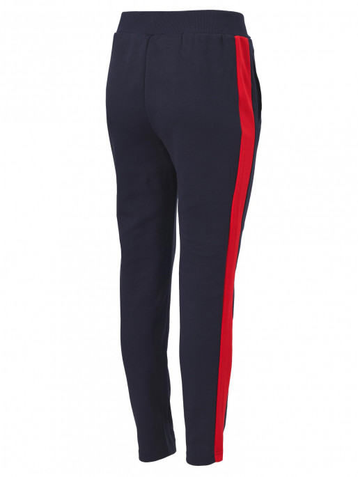FILA Pantaloni sport Panju hw 7/8