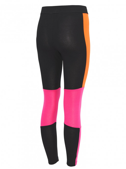 FILA PINUCCIA 7/8 Leggings