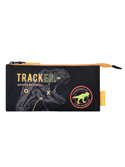 UWEAR Несесер T-Rex Dangerous Zone