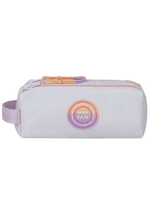 UWEAR Несесер Mayfair Be the change