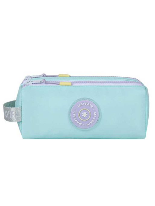 UWEAR Несесер Mayfair Good day