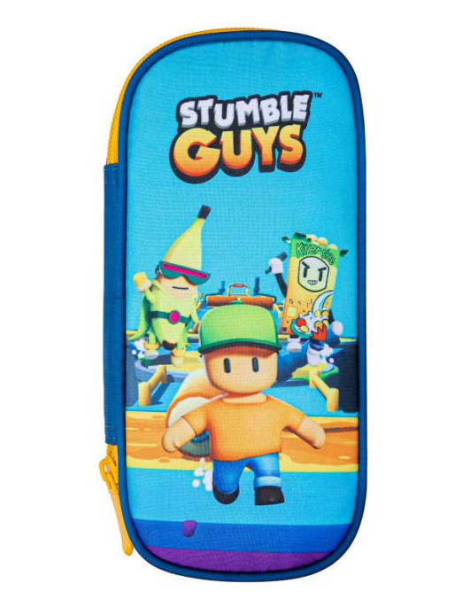 UWEAR Несесер Stumble Guys Stumble to win!