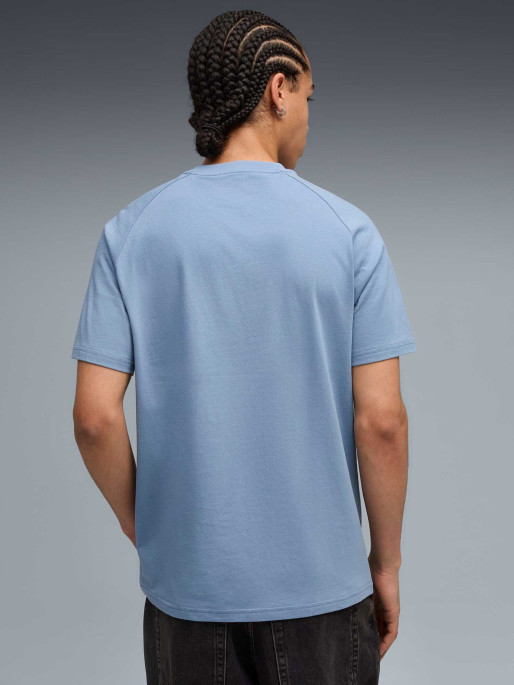 PUMA Тениска PUMATECH Tee