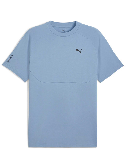 PUMA Тениска PUMATECH Tee