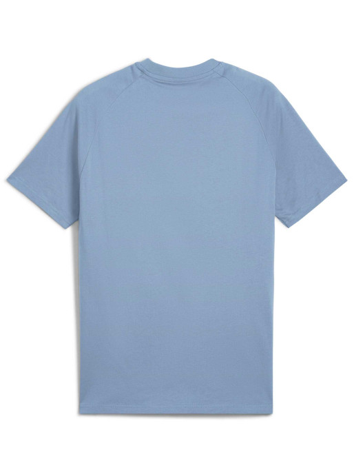 PUMA Тениска PUMATECH Tee