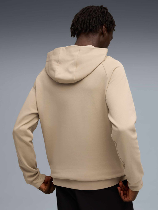 PUMA Суитшърт PUMATECH Hoodie DK