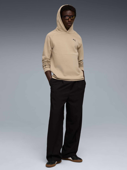 PUMA Суитшърт PUMATECH Hoodie DK