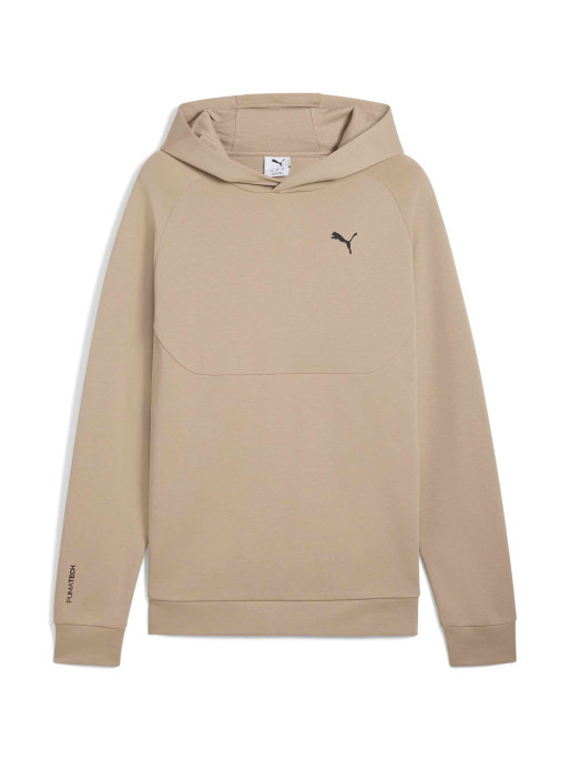 PUMA Суитшърт PUMATECH Hoodie DK