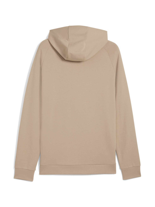 PUMA Суитшърт PUMATECH Hoodie DK