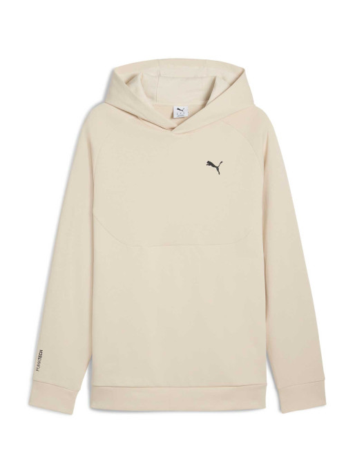 PUMA Hanorac Pumatech Dk
