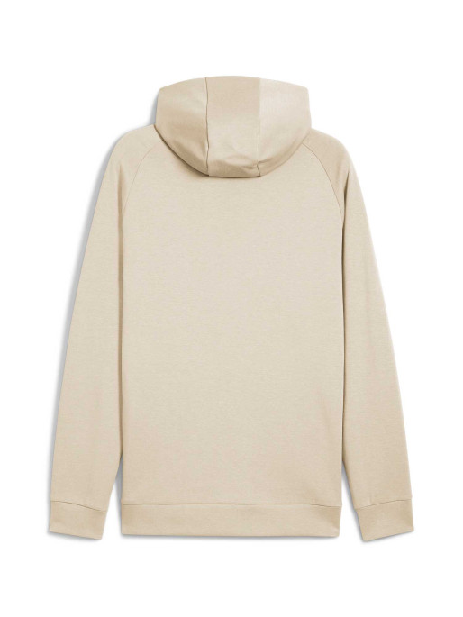 PUMA Hanorac Pumatech Dk