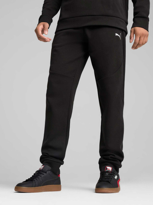 PUMA Αθλητικό Παντελόνι PUMATECH Pants DK cl