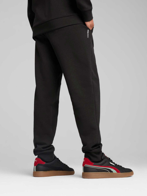 PUMA Αθλητικό Παντελόνι PUMATECH Pants DK cl