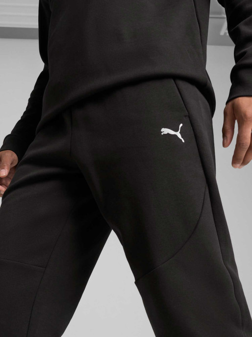 PUMA Αθλητικό Παντελόνι PUMATECH Pants DK cl