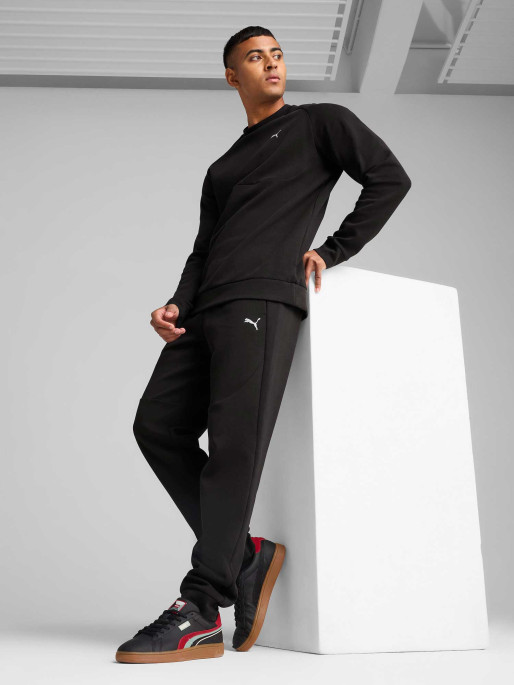 PUMA Αθλητικό Παντελόνι PUMATECH Pants DK cl