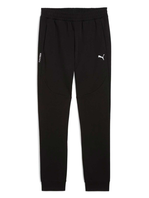 PUMA Αθλητικό Παντελόνι PUMATECH Pants DK cl