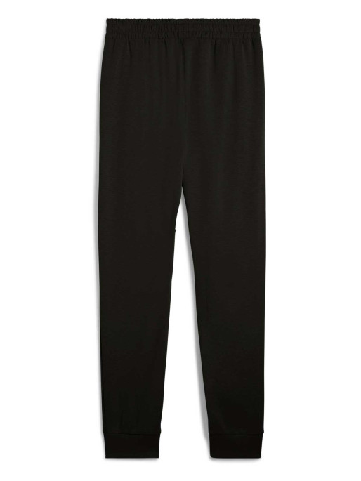 PUMA Αθλητικό Παντελόνι PUMATECH Pants DK cl