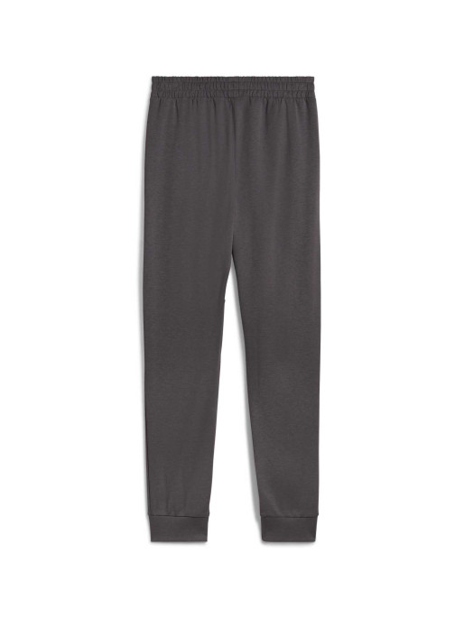 PUMA Спортно долнище PUMATECH Pants DK cl