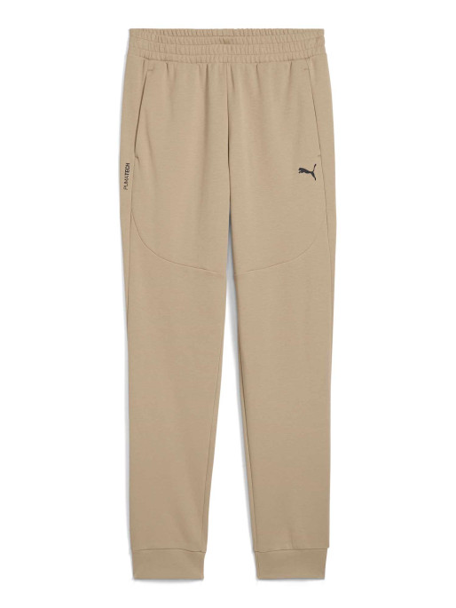 PUMA Спортно долнище PUMATECH Pants DK cl