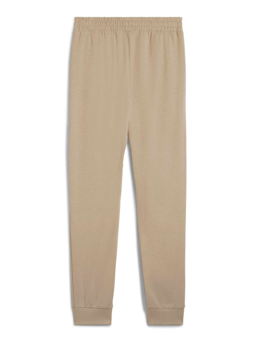 PUMA Спортно долнище PUMATECH Pants DK cl