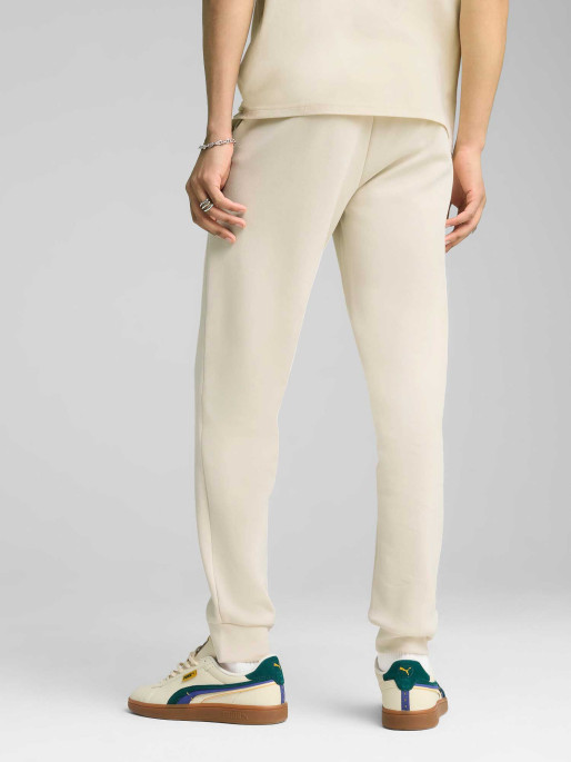 PUMA Спортно долнище PUMATECH Pants DK cl