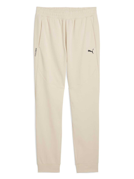 PUMA Спортно долнище PUMATECH Pants DK cl