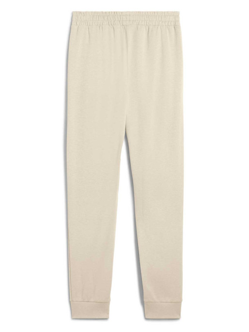 PUMA Спортно долнище PUMATECH Pants DK cl
