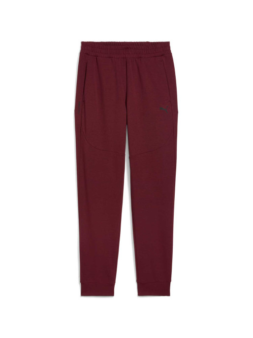 PUMA Αθλητικό Παντελόνι PUMATECH Pants DK cl