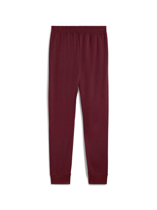 PUMA Αθλητικό Παντελόνι PUMATECH Pants DK cl