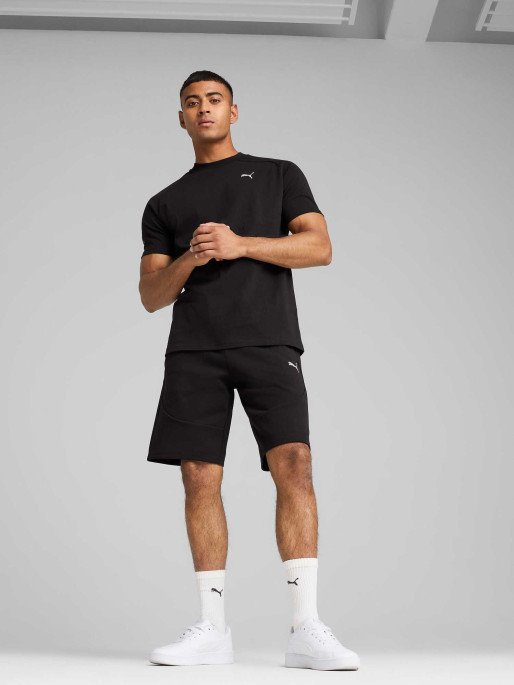 PUMA Pantaloni scurti Pumatech 9 Dk