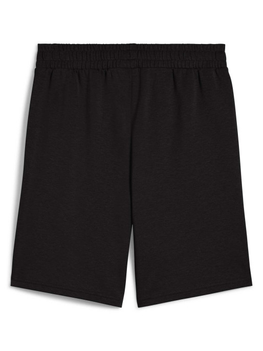 PUMA Pantaloni scurti Pumatech 9 Dk