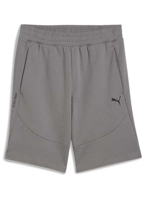 PUMA PUMATECH Shorts 9 DK