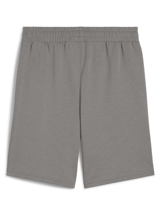 PUMA PUMATECH Shorts 9 DK