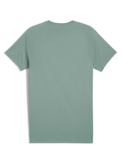 PUMA Тениска EVOSTRIPE Tee