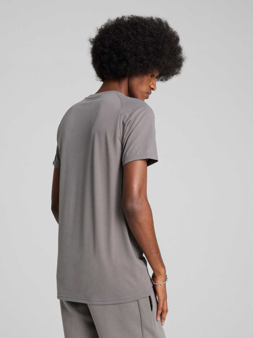 PUMA Tricou Evostripe