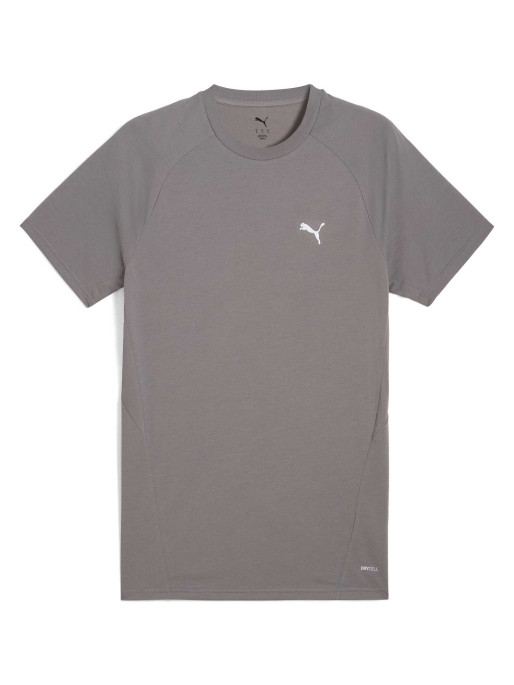PUMA Tricou Evostripe