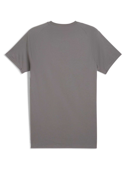 PUMA Tricou Evostripe