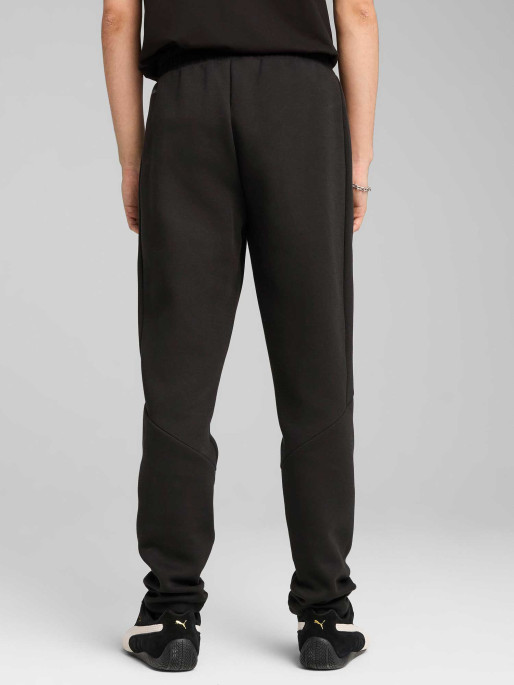 PUMA Αθλητικό Παντελόνι EVOSTRIPE Pants DK op