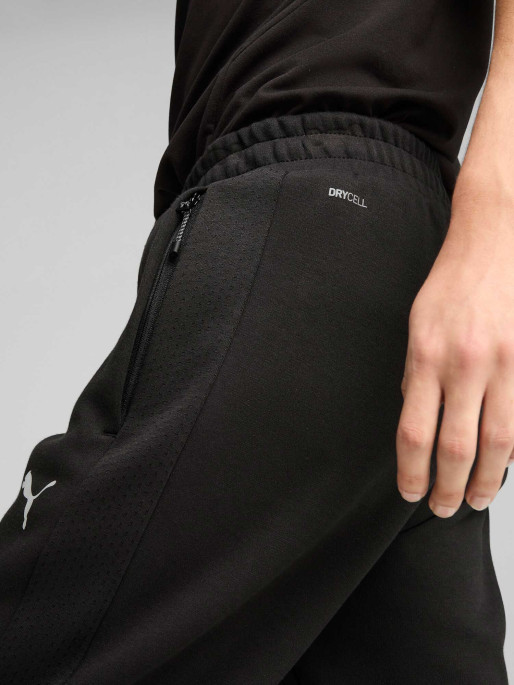 PUMA Αθλητικό Παντελόνι EVOSTRIPE Pants DK op