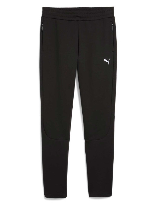 PUMA Αθλητικό Παντελόνι EVOSTRIPE Pants DK op