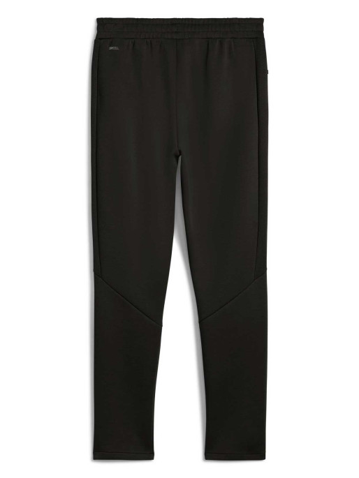PUMA Αθλητικό Παντελόνι EVOSTRIPE Pants DK op