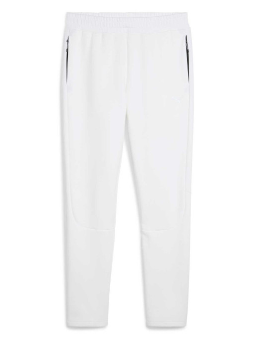 PUMA Αθλητικό Παντελόνι EVOSTRIPE Pants DK op