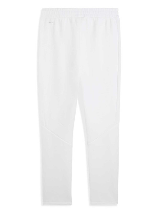 PUMA Αθλητικό Παντελόνι EVOSTRIPE Pants DK op