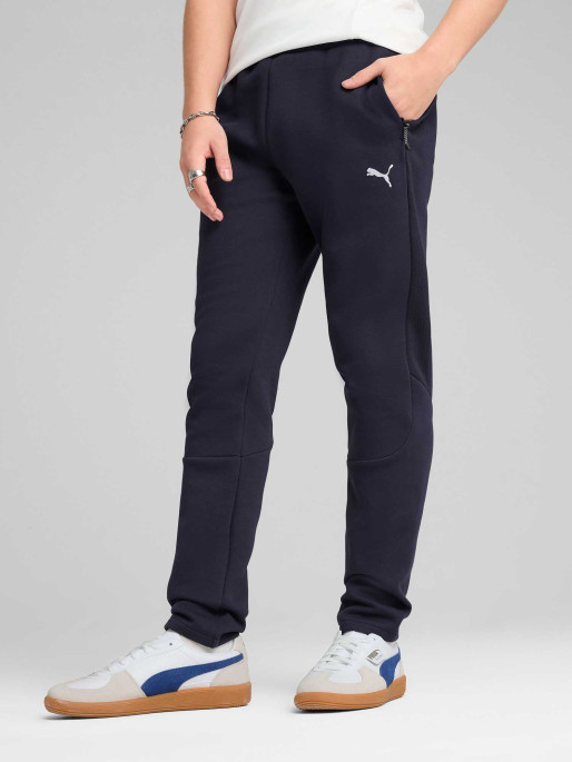 PUMA Pantaloni sport Evostripe Dk Op