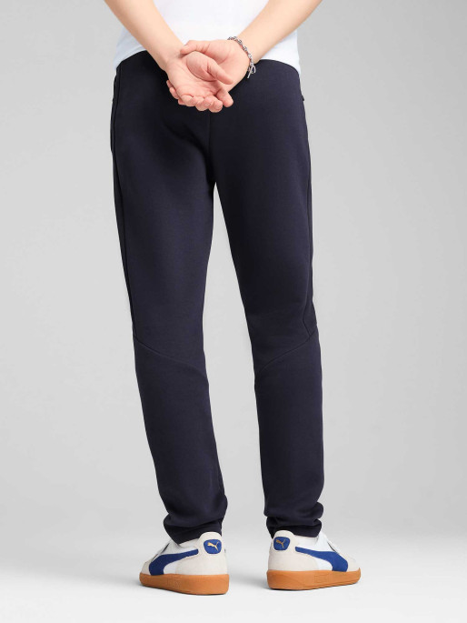 PUMA Pantaloni sport Evostripe Dk Op