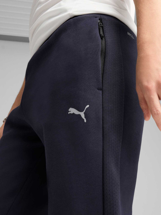PUMA Pantaloni sport Evostripe Dk Op