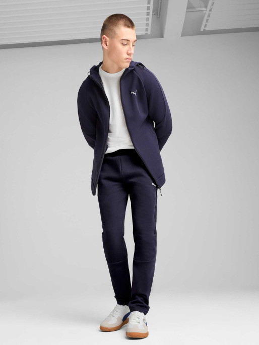PUMA Pantaloni sport Evostripe Dk Op