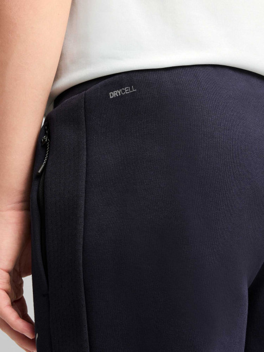 PUMA Pantaloni sport Evostripe Dk Op